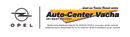 Logo Auto-Center Vacha GmbH